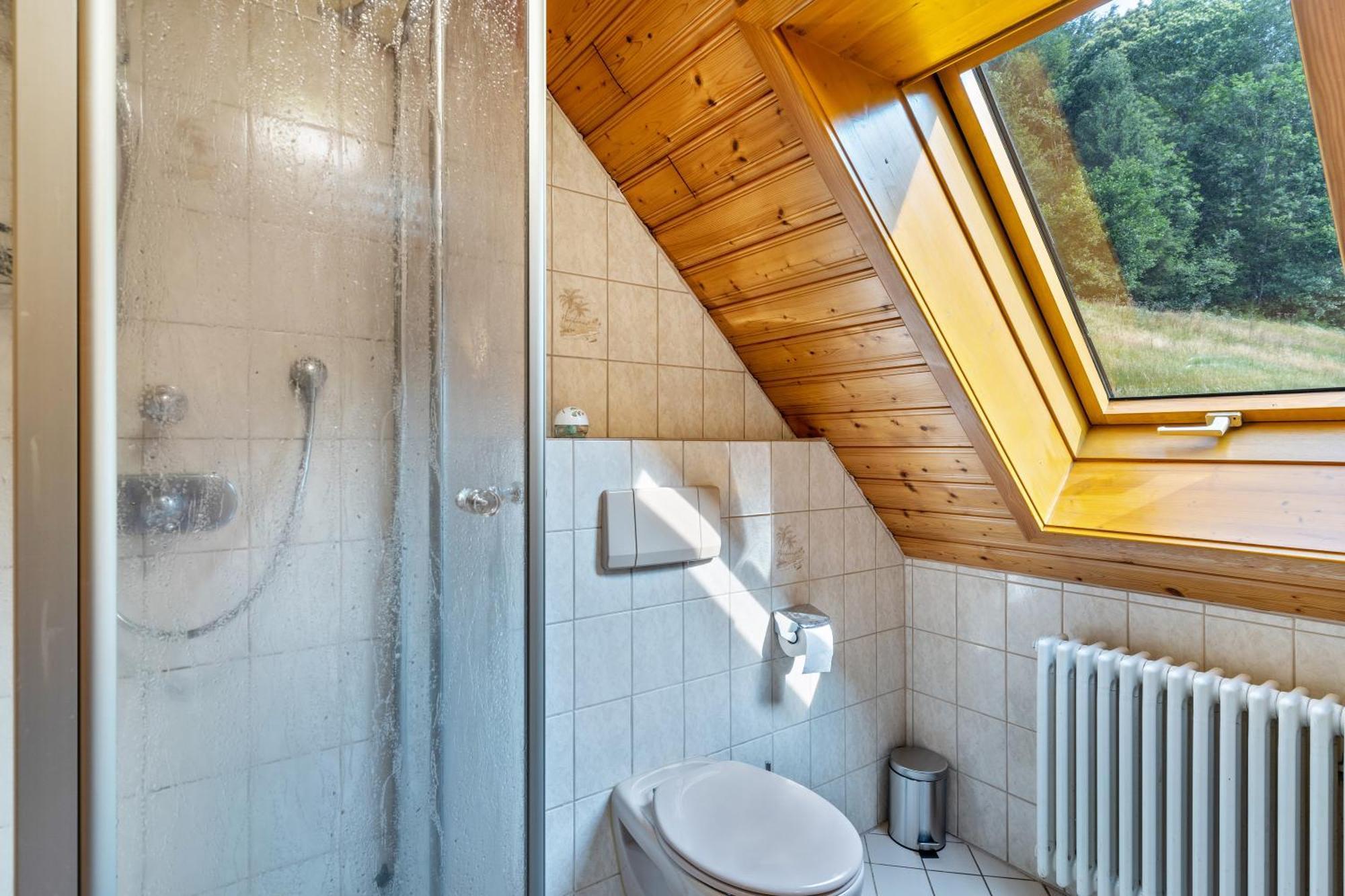 Giessler Apartment
