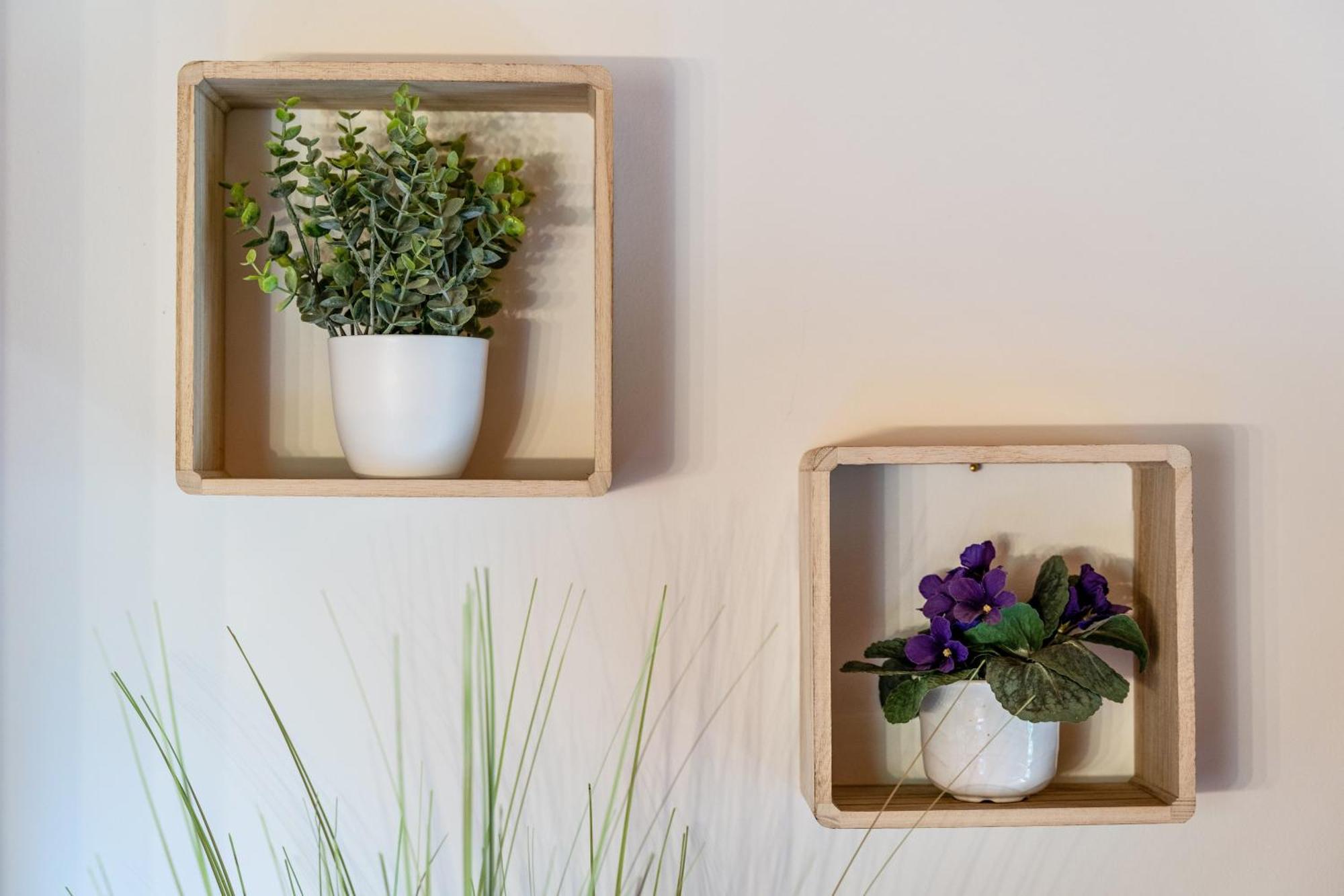 Giessler Apartment Nordrach