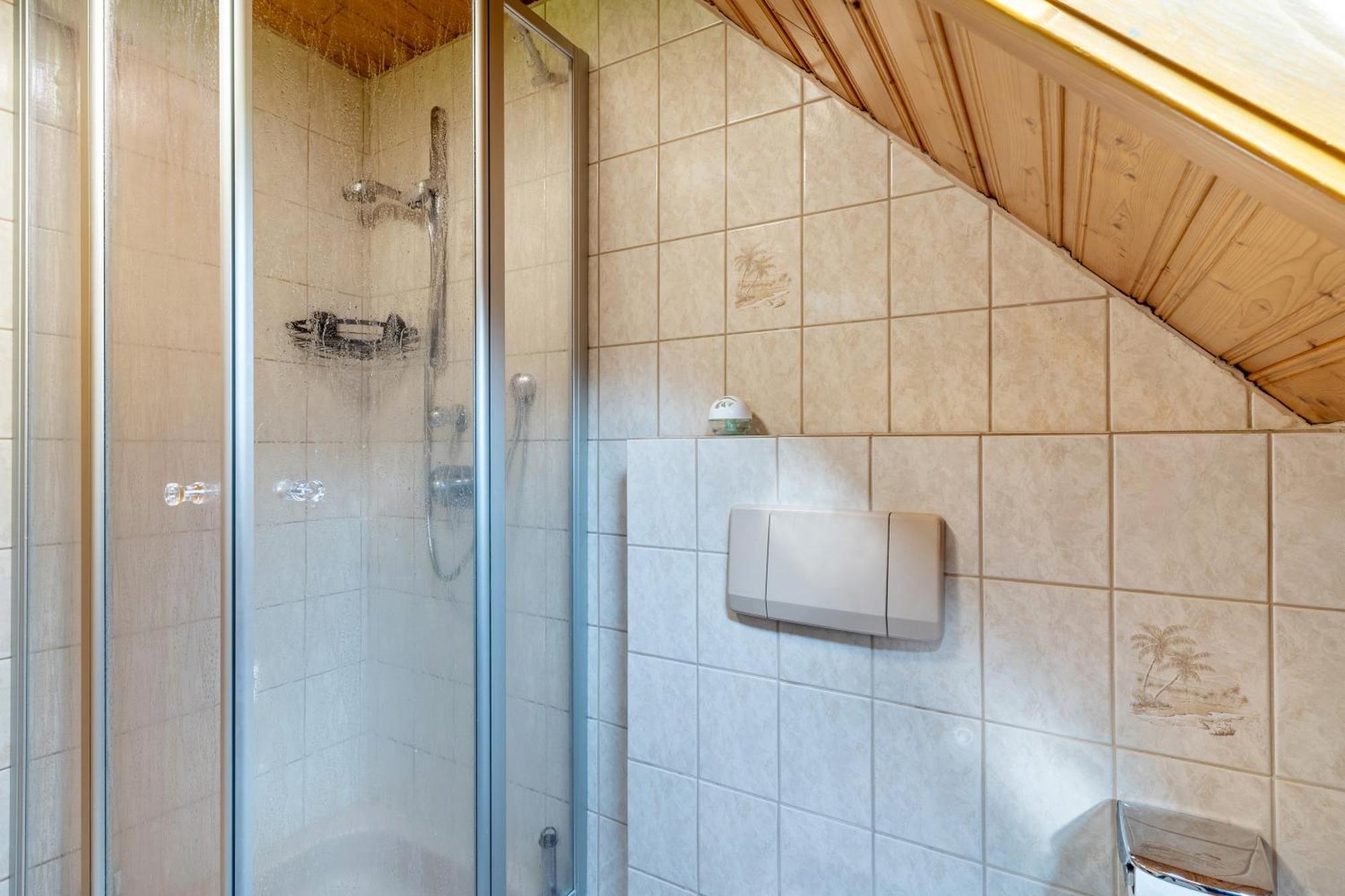Giessler Apartament